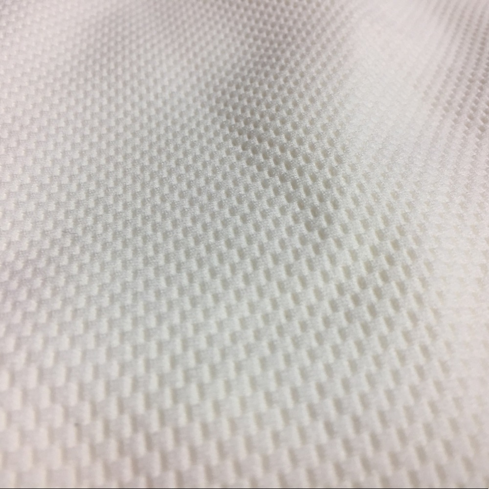 🤎 [FINAL PRICE] Forever21 White Skirt | NWOT - Picture 3 of 3